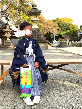 SⅡK†さんのコーディネート