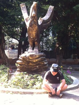 紀慶璘770さんのコーディネート