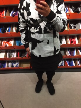 紀慶璘770さんのコーディネート