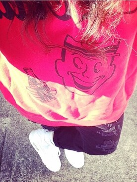 a s a m iさんのコーディネート