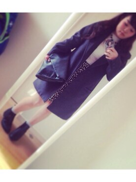 a s a m iさんのコーディネート