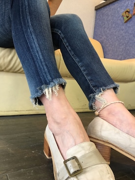 ryoさんのコーディネート