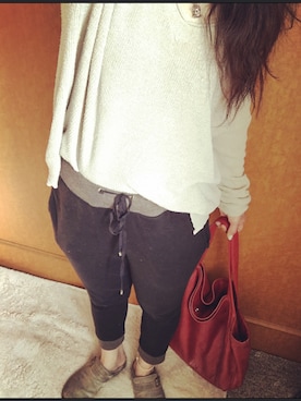 ryoさんのコーディネート