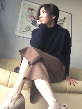 ryoさんのコーディネート