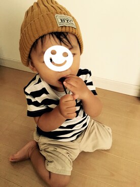 fumiさんのコーディネート