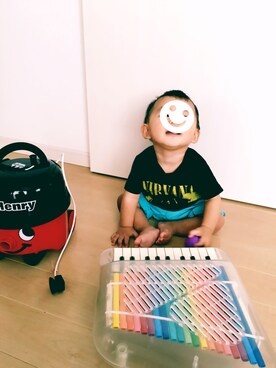 fumiさんのコーディネート