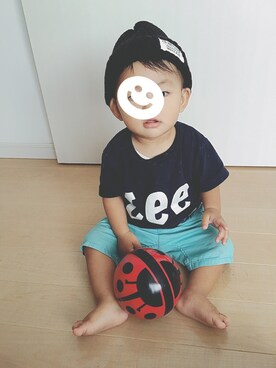 fumiさんのコーディネート