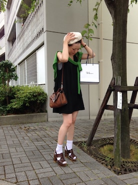 axxaaさんのコーディネート