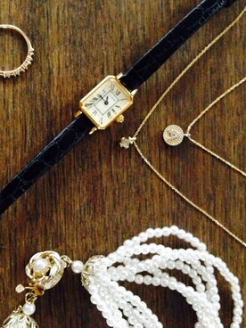 axxaaさんのコーディネート