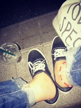 mameさんのコーディネート