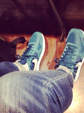 ryoさんのコーディネート