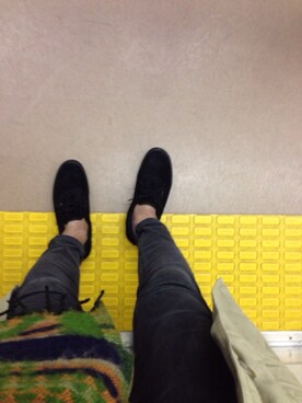 ryoさんのコーディネート