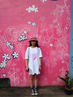 yishiuanさんのコーディネート