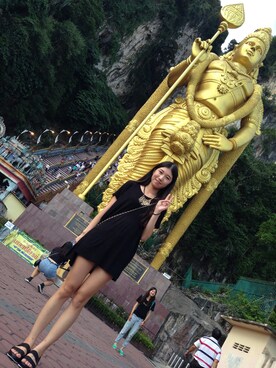 yishiuanさんのコーディネート