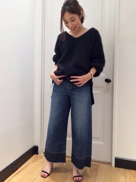 MIYOさんのコーディネート