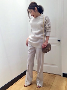 MIYOさんのコーディネート