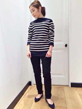 MIYOさんのコーディネート