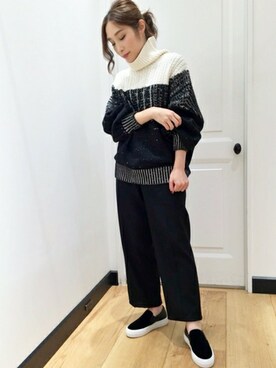 MIYOさんのコーディネート