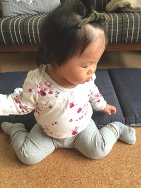 ss0115さんのコーディネート