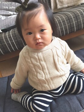 ss0115さんのコーディネート