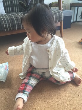 ss0115さんのコーディネート