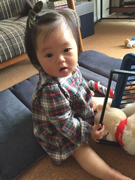 ss0115さんのコーディネート