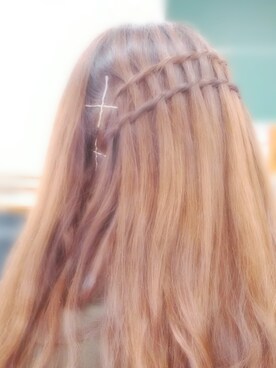 965さんのコーディネート