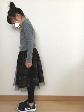 ho_noさんのコーディネート