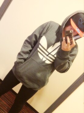 とーるさんのコーディネート