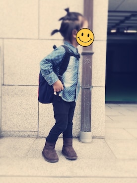 taaさんのコーディネート