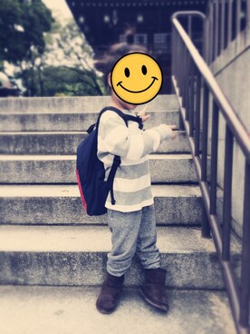 taaさんのコーディネート