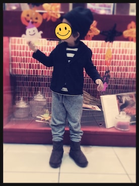 taaさんのコーディネート