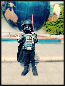 taaさんのコーディネート