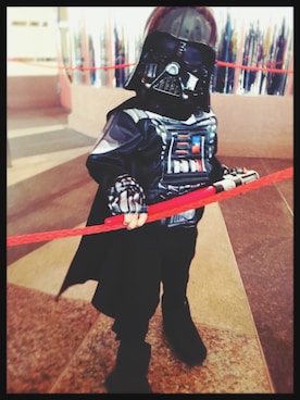 taaさんのコーディネート