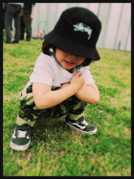 taaさんのコーディネート