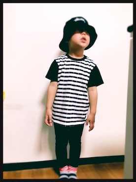 taaさんのコーディネート