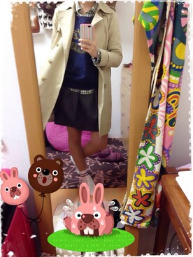 arpayakaさんのコーディネート