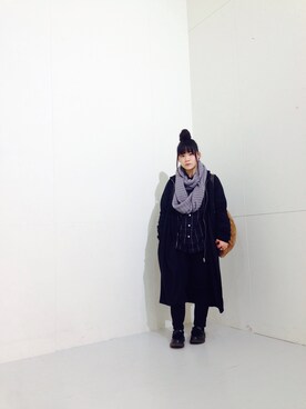 ＲＵＣＯさんのコーディネート