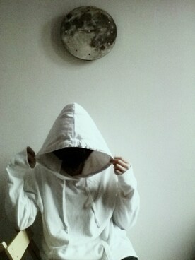 ＲＵＣＯさんのコーディネート