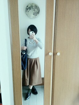 ＲＵＣＯさんのコーディネート