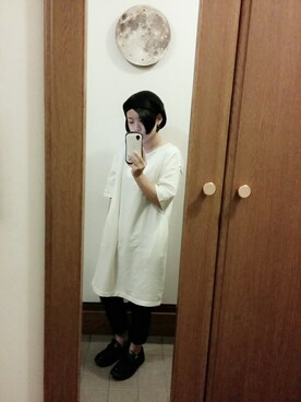 ＲＵＣＯさんのコーディネート