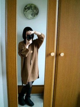 ＲＵＣＯさんのコーディネート