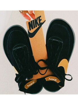 ＲＵＣＯさんのコーディネート