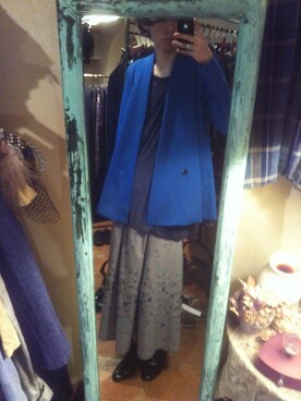 kentaroさんのコーディネート