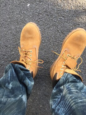 You officialさんのコーディネート