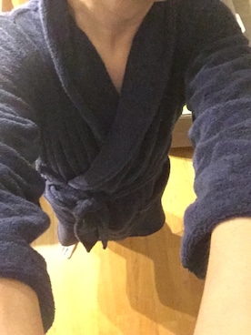 You officialさんのコーディネート