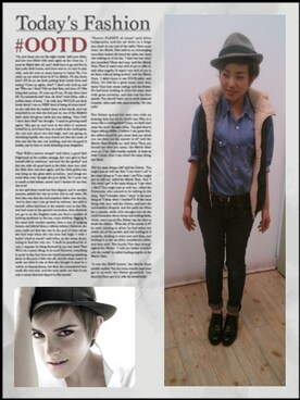 AyAさんのコーディネート