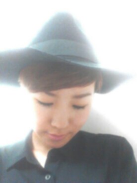 AyAさんのコーディネート