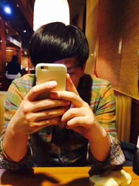 fujimura  ニコさんのコーディネート