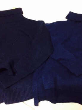 fujimura  ニコさんのコーディネート